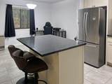59 Hawthorne Circle - Photo 5