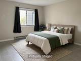 59 Hawthorne Circle - Photo 6