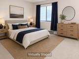 59 Hawthorne Circle - Photo 7