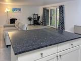 59 Hawthorne Circle - Photo 8