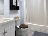 59 Hawthorne Circle - Photo 9