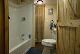 2 Puritan Lane - Photo 10
