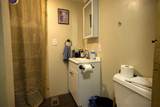 2 Puritan Lane - Photo 11