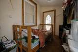 2 Puritan Lane - Photo 12