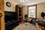 2 Puritan Lane - Photo 14