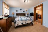 2 Puritan Lane - Photo 15