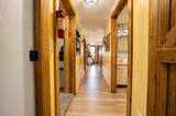 2 Puritan Lane - Photo 17
