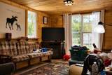 2 Puritan Lane - Photo 6