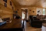 2 Puritan Lane - Photo 7