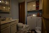 2 Puritan Lane - Photo 8