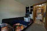 2 Puritan Lane - Photo 9