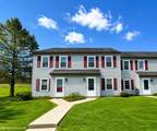 36 Brickyard Road - Photo 1