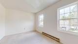 36 Brickyard Road - Photo 10