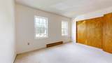 36 Brickyard Road - Photo 11