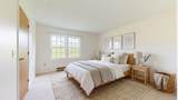 36 Brickyard Road - Photo 12