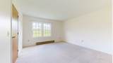 36 Brickyard Road - Photo 13