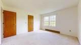 36 Brickyard Road - Photo 14