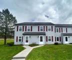 36 Brickyard Road - Photo 15