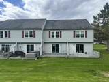 36 Brickyard Road - Photo 16