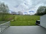 36 Brickyard Road - Photo 17