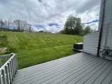 36 Brickyard Road - Photo 18