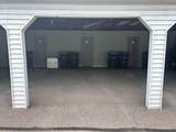36 Brickyard Road - Photo 19