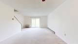 36 Brickyard Road - Photo 3