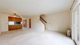 36 Brickyard Road - Photo 4