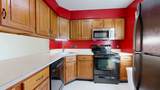 36 Brickyard Road - Photo 5