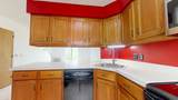 36 Brickyard Road - Photo 6