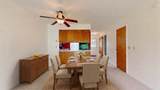 36 Brickyard Road - Photo 7