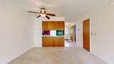 36 Brickyard Road - Photo 8