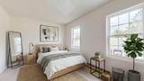 36 Brickyard Road - Photo 9
