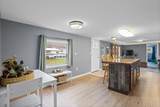 206 Friendship Avenue - Photo 10