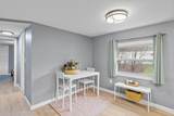 206 Friendship Avenue - Photo 11