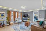 206 Friendship Avenue - Photo 12
