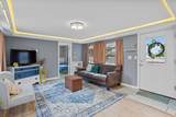 206 Friendship Avenue - Photo 13