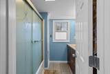 206 Friendship Avenue - Photo 15