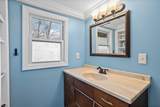 206 Friendship Avenue - Photo 16