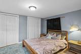 206 Friendship Avenue - Photo 17