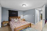 206 Friendship Avenue - Photo 18