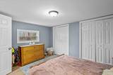206 Friendship Avenue - Photo 19