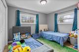 206 Friendship Avenue - Photo 20