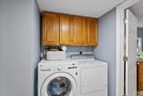 206 Friendship Avenue - Photo 21