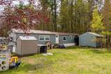 206 Friendship Avenue - Photo 3