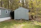206 Friendship Avenue - Photo 4