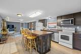 206 Friendship Avenue - Photo 5