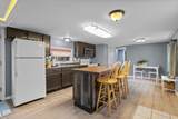 206 Friendship Avenue - Photo 6