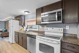 206 Friendship Avenue - Photo 7