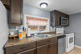 206 Friendship Avenue - Photo 8